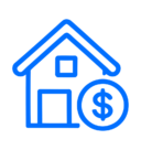 Vente immobilière