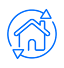 gestion immobilière