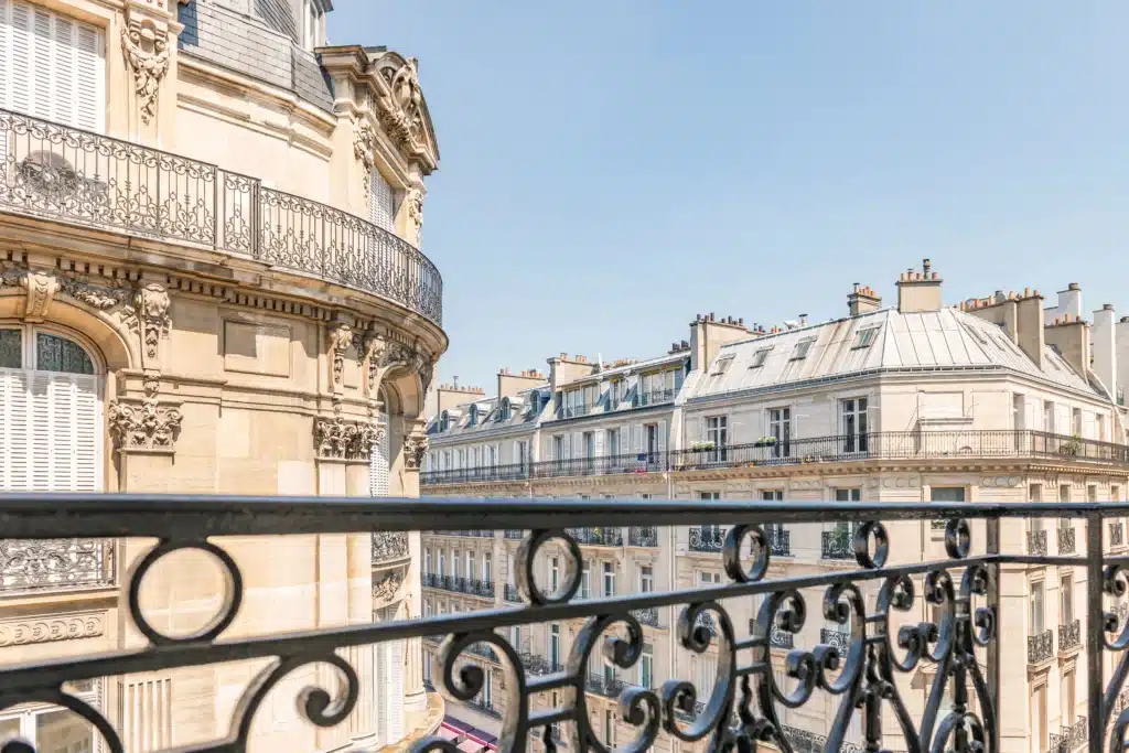 Immobilier ancien et décote énergétique