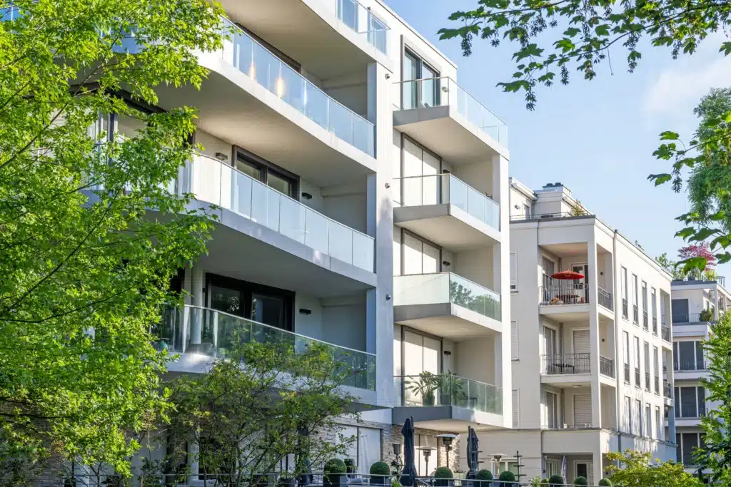 Investir immobilier locatif lyon 7