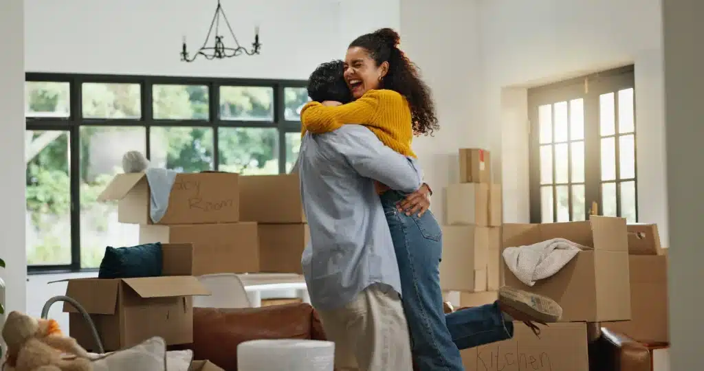 premier achat immobilier lyon 7