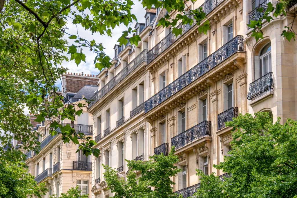 Investir à Lyon