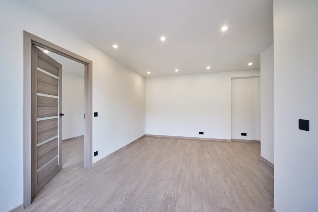 Appartement investissement locatif
