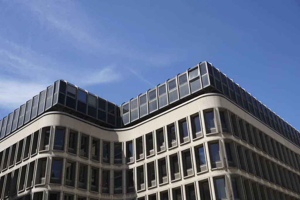 Les quartiers les plus recherchés pour louer à Lyon
