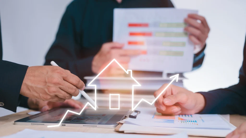 marché immobilier : analyse du 7e arrondissement